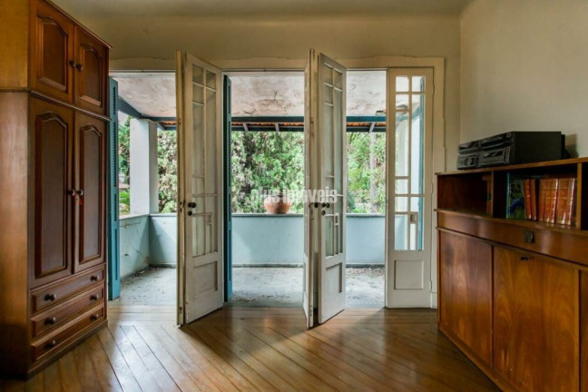 Imagem Casa com 3 Quartos à Venda, 400 m² em Alto Da Lapa - São Paulo Imagem Casa com 3 Quartos à Venda, 400 m² em Alto Da Lapa - São Paulo