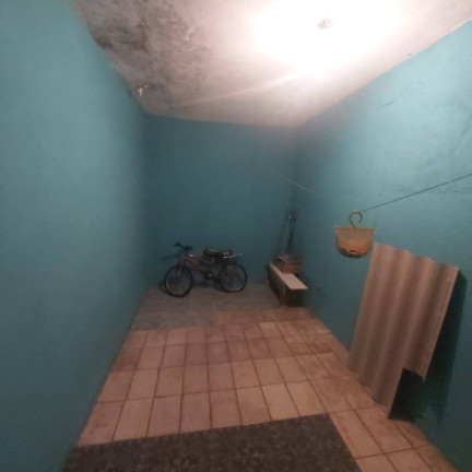 Imagem Casa com 4 Quartos à Venda, 350 m² em Jardim Roberto - Osasco