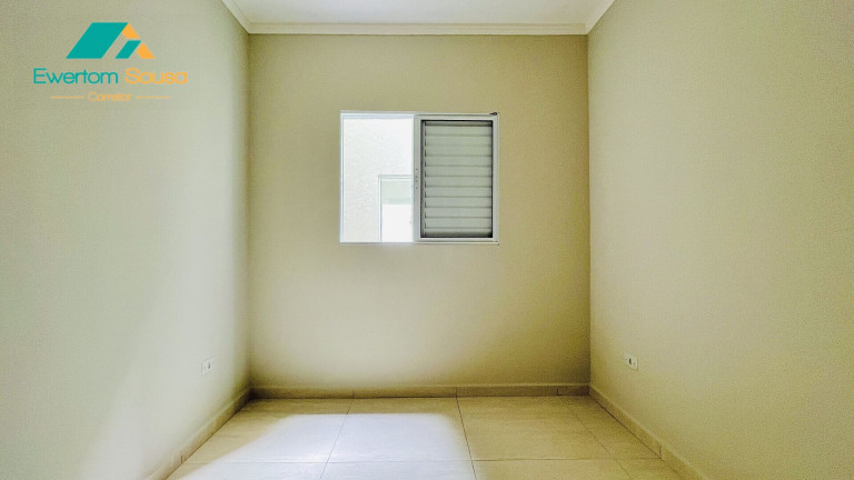Imagem Casa com 3 Quartos à Venda, 88 m² em Nova Cerejeira - Atibaia Imagem Casa com 3 Quartos à Venda, 88 m² em Nova Cerejeira - Atibaia