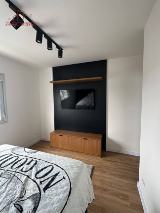 Imagem Apartamento com 2 Quartos à Venda, 82 m² em Parque Esplanada - Embu Das Artes Imagem Apartamento com 2 Quartos à Venda, 82 m² em Parque Esplanada - Embu Das Artes