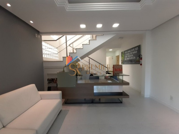 Imagem Imóvel à Venda, 228 m² em João Paulo - Florianópolis