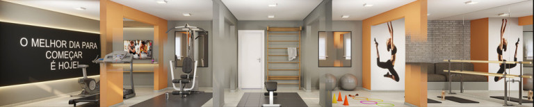 Imagem Apartamento com 2 Quartos à Venda, 33 m² em Barra Funda - São Paulo Imagem Apartamento com 2 Quartos à Venda, 33 m² em Barra Funda - São Paulo