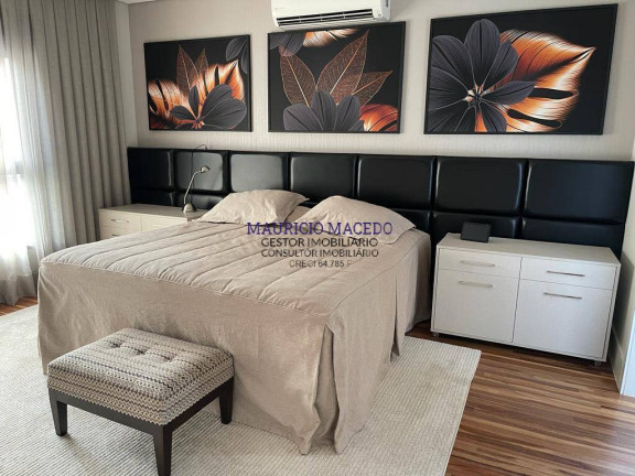 Imagem Casa com 4 Quartos à Venda, 575 m² em Alphaville Residencial Um - Barueri Imagem Casa com 4 Quartos à Venda, 575 m² em Alphaville Residencial Um - Barueri