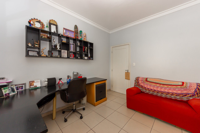 Imagem Apartamento com 3 Quartos à Venda, 95 m² em Aclimação - São Paulo Imagem Apartamento com 3 Quartos à Venda, 95 m² em Aclimação - São Paulo