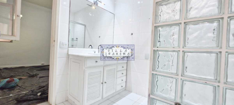 Imagem Apartamento com 3 Quartos à Venda, 280 m² em Copacabana - Rio De Janeiro Imagem Apartamento com 3 Quartos à Venda, 280 m² em Copacabana - Rio De Janeiro