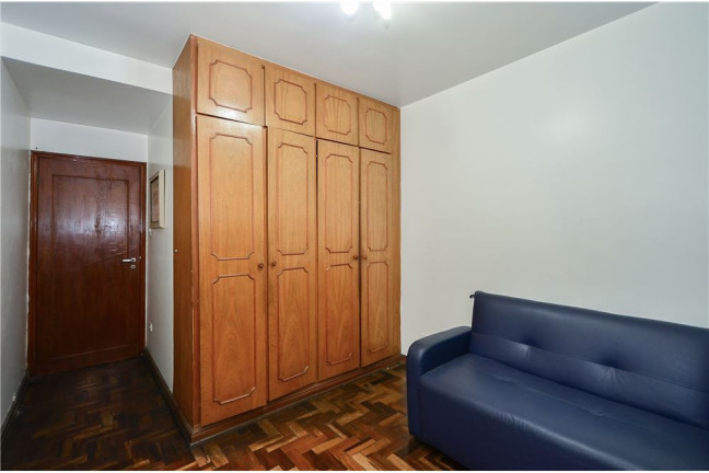 Imagem Apartamento com 3 Quartos à Venda, 130 m² em Pinheiros - São Paulo Imagem Apartamento com 3 Quartos à Venda, 130 m² em Pinheiros - São Paulo