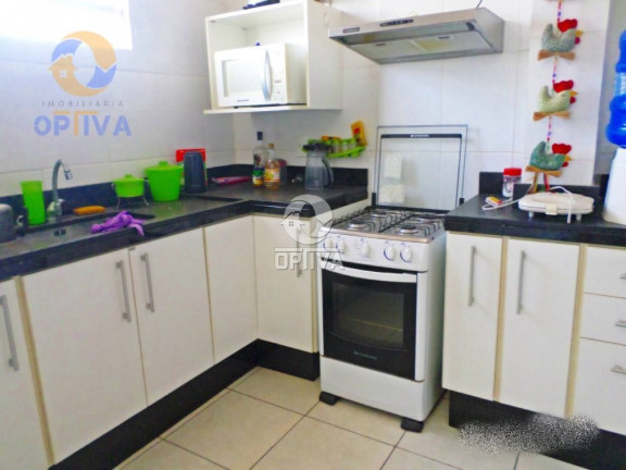 Imagem Cobertura com 3 Quartos à Venda, 160 m² em Braga - Cabo Frio