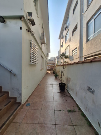Imagem Casa com 3 Quartos à Venda, 204 m² em Ponta Da Praia - Santos