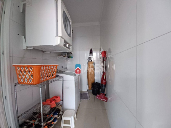 Imagem Casa com 3 Quartos à Venda, 278 m² em Centro - Santa Bárbara D'oeste Imagem Casa com 3 Quartos à Venda, 278 m² em Centro - Santa Bárbara D'oeste