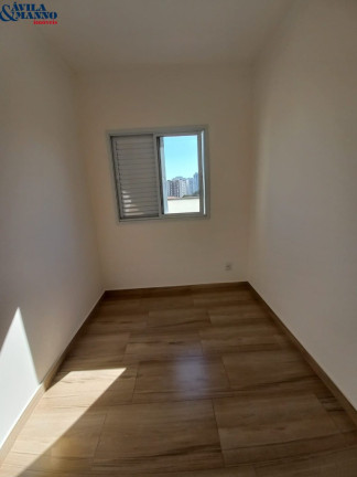 Imagem Sobrado com 3 Quartos à Venda,  em São Lucas - São Paulo
