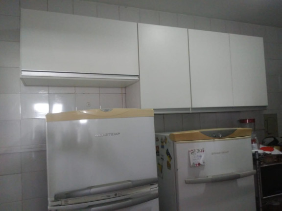 Imagem Apartamento com 1 Quarto à Venda, 92 m² em Graça - Salvador