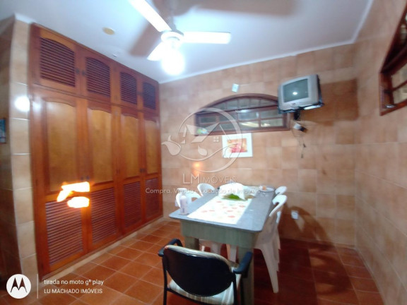 Imagem Casa com 3 Quartos à Venda, 200 m² em Caminho De Búzios - Cabo Frio Imagem Casa com 3 Quartos à Venda, 200 m² em Caminho De Búzios - Cabo Frio