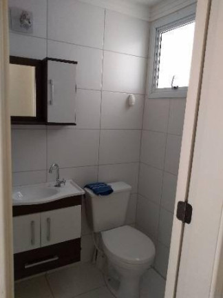 Imagem Apartamento com 2 Quartos à Venda, 52 m² em Jardim Gonçalves - Sorocaba Imagem Apartamento com 2 Quartos à Venda, 52 m² em Jardim Gonçalves - Sorocaba