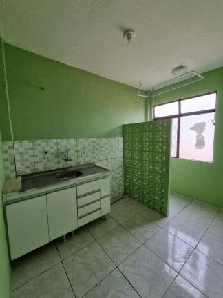 Imagem Apartamento com 2 Quartos à Venda, 64 m² em Havaí - Belo Horizonte Imagem Apartamento com 2 Quartos à Venda, 64 m² em Havaí - Belo Horizonte