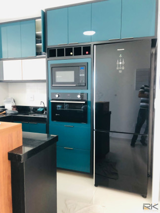 Imagem Cobertura com 2 Quartos à Venda, 72 m² em Toninhas - Ubatuba Imagem Cobertura com 2 Quartos à Venda, 72 m² em Toninhas - Ubatuba