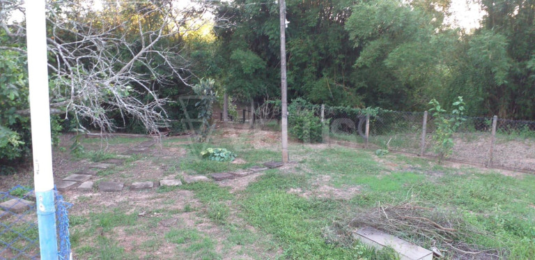 Imagem Imóvel com 3 Quartos à Venda, 120 m² em Curuçá Ii - Itapetininga Imagem Imóvel com 3 Quartos à Venda, 120 m² em Curuçá Ii - Itapetininga