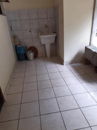 Imagem Apartamento com 3 Quartos à Venda, 122 m² em Cônego - Nova Friburgo
