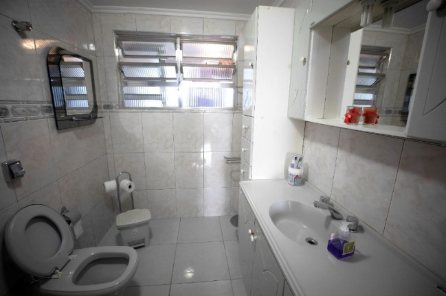 Imagem Imóvel com 2 Quartos à Venda, 96 m² em Pinheiros - São Paulo