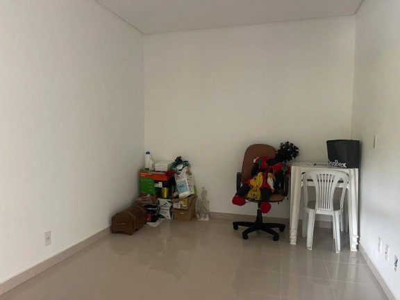 Imagem Casa de Condomínio com 6 Quartos à Venda, 785 m² em Jardim Itália - Cuiabá