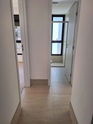 Imagem Apartamento com 2 Quartos à Venda, 84 m² em Anchieta - Belo Horizonte