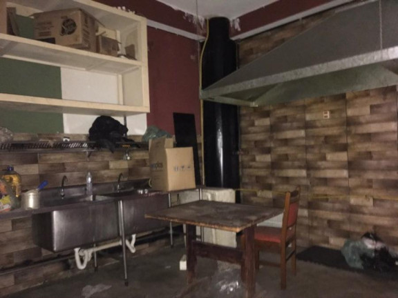 Imagem Imóvel com 1 Quarto à Venda, 120 m² em Perdizes - São Paulo