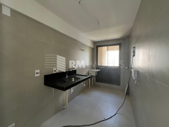 Imagem Apartamento com 3 Quartos à Venda, 69 m² em Parque Bela Vista - Salvador Imagem Apartamento com 3 Quartos à Venda, 69 m² em Parque Bela Vista - Salvador