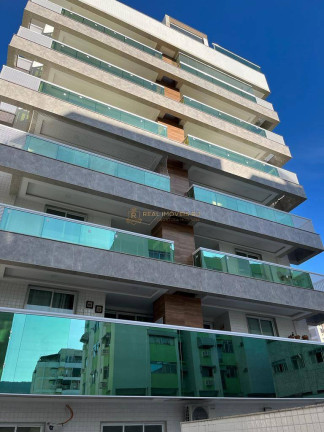 Imagem Apartamento com 2 Quartos à Venda, 70 m² em Freguesia (jacarepaguá) - Rio De Janeiro Imagem Apartamento com 2 Quartos à Venda, 70 m² em Freguesia (jacarepaguá) - Rio De Janeiro