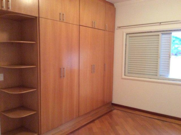 Imagem Casa com 4 Quartos à Venda, 450 m² em São Paulo Ii - Cotia Imagem Casa com 4 Quartos à Venda, 450 m² em São Paulo Ii - Cotia
