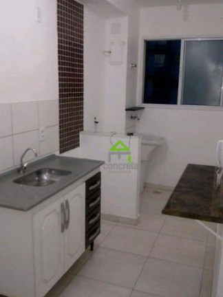 Imagem Apartamento com 2 Quartos à Venda, 60 m² em Bairro Das Graças - Cotia Imagem Apartamento com 2 Quartos à Venda, 60 m² em Bairro Das Graças - Cotia