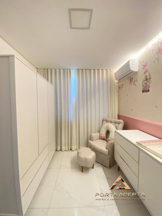 Imagem Apartamento com 3 Quartos à Venda, 210 m² em Veneza - Ipatinga Imagem Apartamento com 3 Quartos à Venda, 210 m² em Veneza - Ipatinga