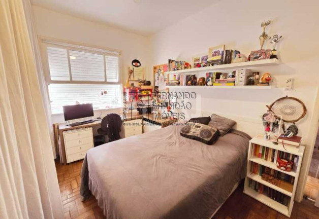 Imagem Imóvel com 2 Quartos à Venda, 80 m² em Copacabana - Rio De Janeiro Imagem Imóvel com 2 Quartos à Venda, 80 m² em Copacabana - Rio De Janeiro