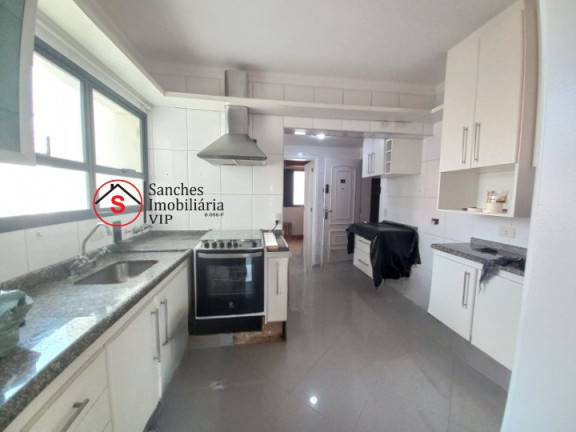 Imagem Apartamento com 3 Quartos à Venda, 113 m² em Mooca - São Paulo Imagem Apartamento com 3 Quartos à Venda, 113 m² em Mooca - São Paulo