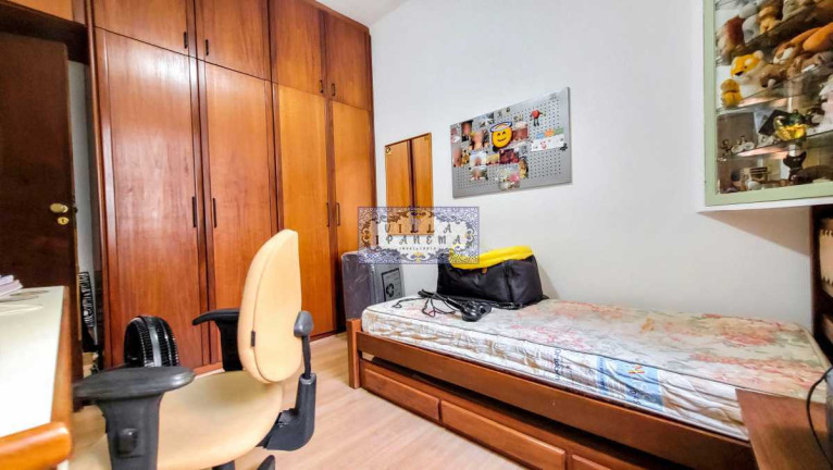 Imagem Apartamento com 3 Quartos à Venda, 95 m² em Flamengo - Rio De Janeiro Imagem Apartamento com 3 Quartos à Venda, 95 m² em Flamengo - Rio De Janeiro