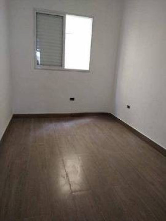Imagem Apartamento com 2 Quartos à Venda, 49 m² em Campestre - Santo André