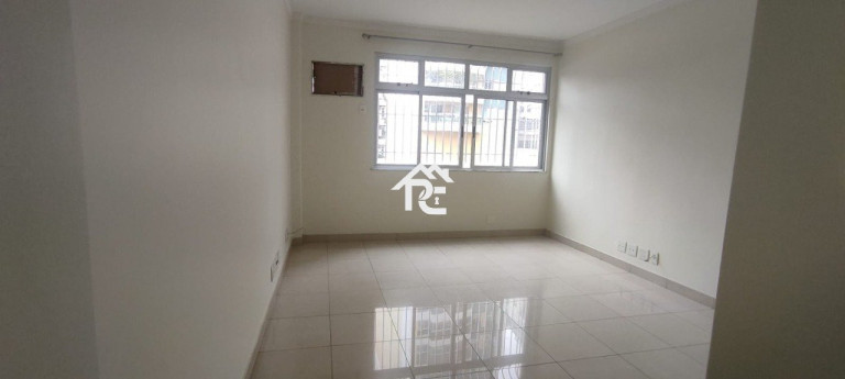 Imagem Apartamento com 3 Quartos à Venda, 100 m² em Icaraí - Niterói Imagem Apartamento com 3 Quartos à Venda, 100 m² em Icaraí - Niterói