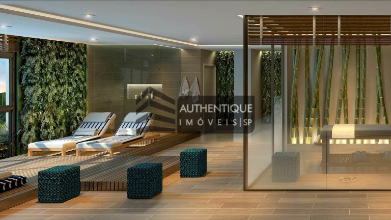 Imagem Apartamento com 3 Quartos à Venda, 103 m² em Tatuapé - São Paulo Imagem Apartamento com 3 Quartos à Venda, 103 m² em Tatuapé - São Paulo