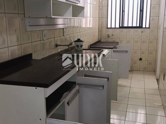 Imagem Apartamento com 3 Quartos à Venda ou Locação, 112 m² em Parque Flamboyant - Campos Dos Goytacazes Imagem Apartamento com 3 Quartos à Venda ou Locação, 112 m² em Parque Flamboyant - Campos Dos Goytacazes