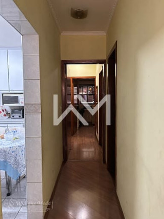 Imagem Casa com 3 Quartos à Venda, 227 m² em Jardim Santa Beatriz - Guarulhos Imagem Casa com 3 Quartos à Venda, 227 m² em Jardim Santa Beatriz - Guarulhos