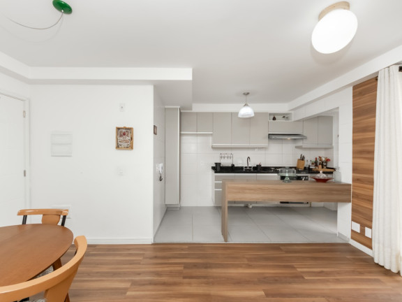 Imagem Apartamento com 2 Quartos à Venda, 59 m² em Vila Prudente - São Paulo Imagem Apartamento com 2 Quartos à Venda, 59 m² em Vila Prudente - São Paulo