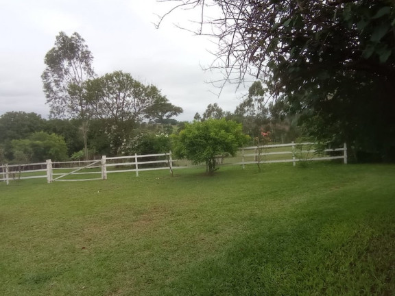 Imagem Imóvel à Venda, 144 m² em área Rural De Bauru - Bauru Imagem Imóvel à Venda, 144 m² em área Rural De Bauru - Bauru