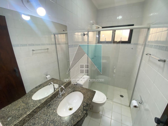 Imagem Apartamento com 3 Quartos à Venda, 79 m² em Parque Residencial Lagoinha - Ribeirão Preto Imagem Apartamento com 3 Quartos à Venda, 79 m² em Parque Residencial Lagoinha - Ribeirão Preto