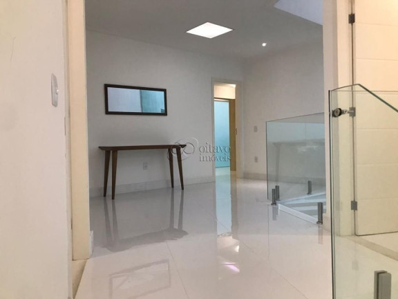 Imagem Casa com 5 Quartos à Venda, em Alphaville - Rio Das Ostras Imagem Casa com 5 Quartos à Venda, em Alphaville - Rio Das Ostras