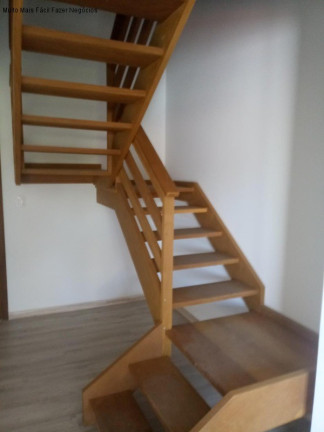 Imagem Apartamento com 3 Quartos à Venda, 141 m² em Logradouro - Nova Petrópolis Imagem Apartamento com 3 Quartos à Venda, 141 m² em Logradouro - Nova Petrópolis