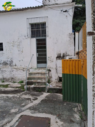 Imagem Galpão para Alugar, 150 m² em Parque São Jorge - São Paulo Imagem Galpão para Alugar, 150 m² em Parque São Jorge - São Paulo
