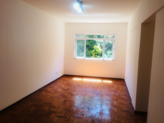 Imóvel com 3 Quartos à Venda, 94 m² em Vila Mariana - São Paulo