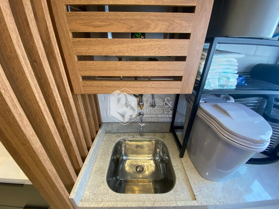 Imagem Apartamento com 2 Quartos à Venda, 65 m² em Saúde - São Paulo Imagem Apartamento com 2 Quartos à Venda, 65 m² em Saúde - São Paulo