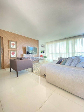 Imagem Apartamento com 4 Quartos para Alugar, 179 m² em Praia Brava - Itajaí Imagem Apartamento com 4 Quartos para Alugar, 179 m² em Praia Brava - Itajaí