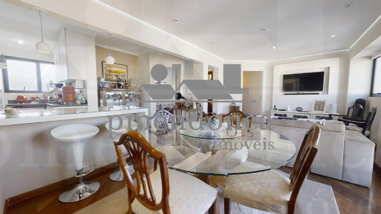 Imagem Apartamento com 3 Quartos à Venda, 93 m² em Perdizes - São Paulo Imagem Apartamento com 3 Quartos à Venda, 93 m² em Perdizes - São Paulo