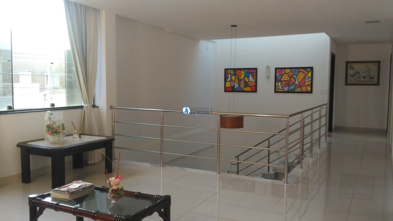 Imagem Casa com 6 Quartos para Alugar ou Temporada, 288 m² em Nova Parnamirim - Parnamirim Imagem Casa com 6 Quartos para Alugar ou Temporada, 288 m² em Nova Parnamirim - Parnamirim