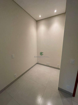 Imagem Casa com 3 Quartos à Venda, 150 m² em Residencial Maria Julia - São José Do Rio Preto Imagem Casa com 3 Quartos à Venda, 150 m² em Residencial Maria Julia - São José Do Rio Preto